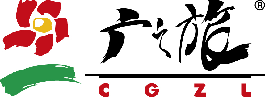 廣之旅logo無馳名商標-橫201601.jpg